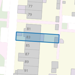 Perceel LLS00-S-1081