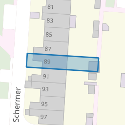 Perceel LLS00-S-1084