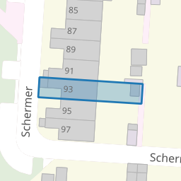 Perceel LLS00-S-1086