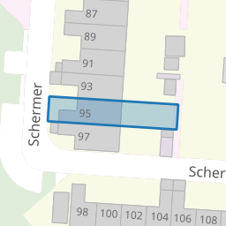 Perceel LLS00-S-1087