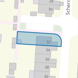 Perceel LLS00-S-1089