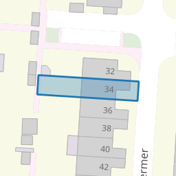 Perceel LLS00-S-1090