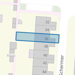 Perceel LLS00-S-1091