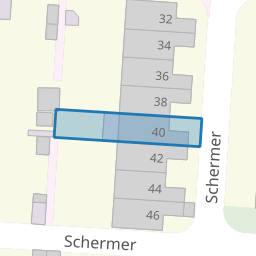 Perceel LLS00-S-1093