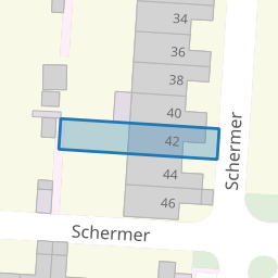 Perceel LLS00-S-1094