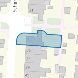 Perceel LLS00-S-1097