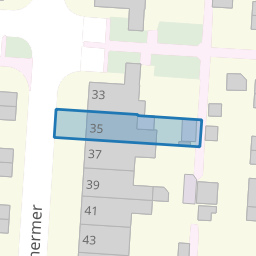 Perceel LLS00-S-1098