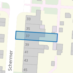 Perceel LLS00-S-1099