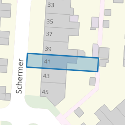 Perceel LLS00-S-1101