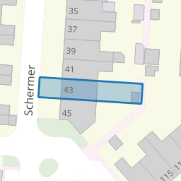 Perceel LLS00-S-1102