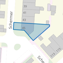 Perceel LLS00-S-1103