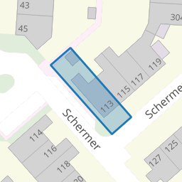 Perceel LLS00-S-1104