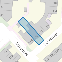 Perceel LLS00-S-1105