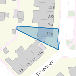 Perceel LLS00-S-1108