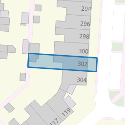 Perceel LLS00-S-1109