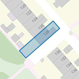 Perceel LLS00-S-1115