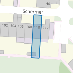 Perceel LLS00-S-1124