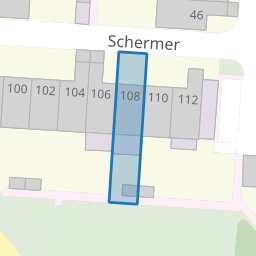 Perceel LLS00-S-1125