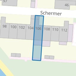 Perceel LLS00-S-1126