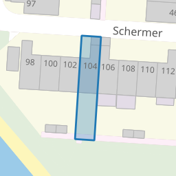 Perceel LLS00-S-1127