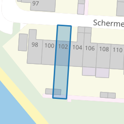 Perceel LLS00-S-1128