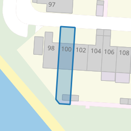 Perceel LLS00-S-1129