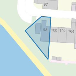 Perceel LLS00-S-1130