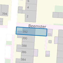 Perceel LLS00-S-1131