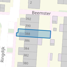 Perceel LLS00-S-1133