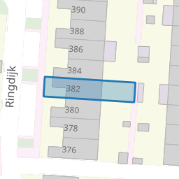 Perceel LLS00-S-1136