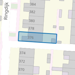 Perceel LLS00-S-1139