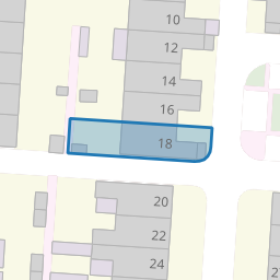 Perceel LLS00-S-1140