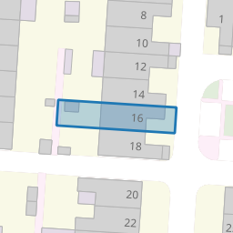 Perceel LLS00-S-1141