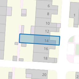 Perceel LLS00-S-1142