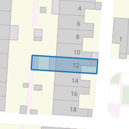 Perceel LLS00-S-1143