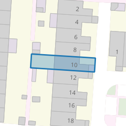 Perceel LLS00-S-1144