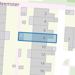 Perceel LLS00-S-1145
