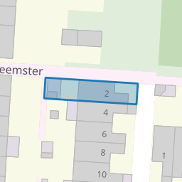 Perceel LLS00-S-1148