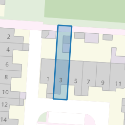 Perceel LLS00-S-1150