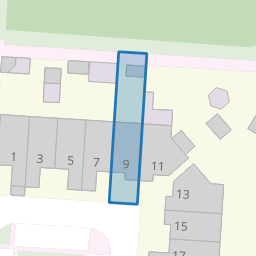 Perceel LLS00-S-1153