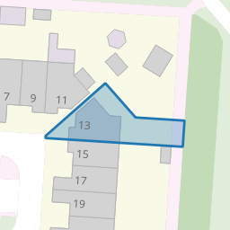 Perceel LLS00-S-1155