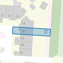 Perceel LLS00-S-1156