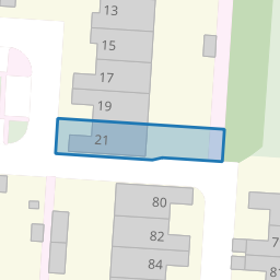 Perceel LLS00-S-1159