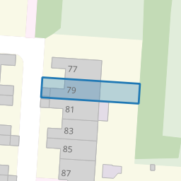 Perceel LLS00-S-1161