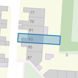 Perceel LLS00-S-1163