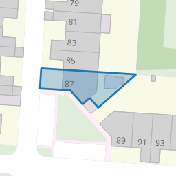 Perceel LLS00-S-1165