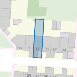 Perceel LLS00-S-1168