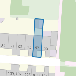 Perceel LLS00-S-1170