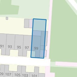 Perceel LLS00-S-1171