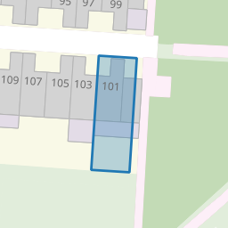 Perceel LLS00-S-1172